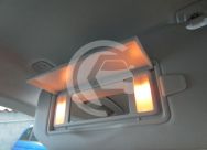 Peugeot 308 1.6 BLUE HDI 100 CH ALLURE GPS