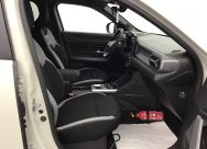 Dacia DUSTER JOURNEY