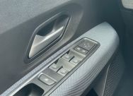 Dacia SANDERO STEPWAY ECO G 120 CH EXPRESSION AVEC CLIMATISATION AUTOMATIQUE ET SIEGES CHAUFFANTS
