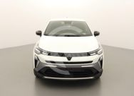 Renault SYMBIOZ ESPRIT ALPINE