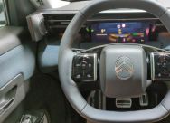 Citroën C5 AIRCROSS NOUVEAU HYBRIDE 145 CH BVA E-DCS6 MAX AVEC TOIT PANO
