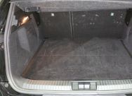Renault SYMBIOZ E-TECH FULL HYBRID 145 CH BVA ICONIC AVEC PACK EXTENDED GRIP