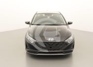 Hyundai I20 NG SMART