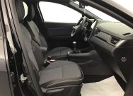 Renault CAPTUR TECHNO BE