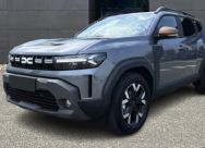 Dacia DUSTER NOUVEAU 4X2 ECO-G 120 CH EXTREME AVEC ACCES MAIN LIBRE PACK CITY ET PACK COLD