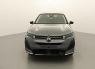 Citroën C5 AIRCROSS PLUS