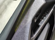 Peugeot 3008 HYBRID 145 BVA E-DCS6 GT AVEC TOIT PANO ET PACK 360 VISION & DRIVE ASSIST