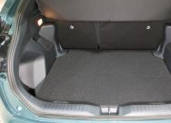 Toyota YARIS CROSS HYBRIDE 130H 2WD BVA DESIGN SUREQUIPE (RADARS AV-AR, SIÈGES CHAUFFANTS, ANGLES MORTS)