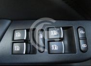 Seres 3 LUXURY 163 CH 120kW SUREQUIPEE AVEC TOIT OUVRANT PANORAMIQUE AUTONOMIE 329 KM