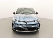 Renault SYMBIOZ ICONIC