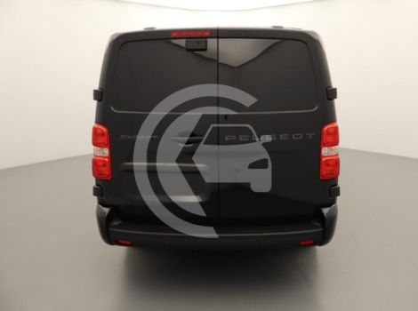 Peugeot EXPERT DC XL VAN