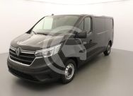Renault TRAFIC L2H1 ADVANCE