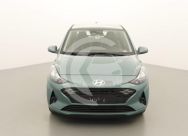 Hyundai I10 NG SELECT