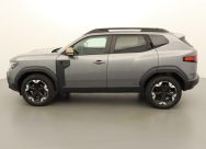 Dacia DUSTER EXTREME +