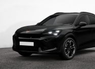 Cupra FORMENTOR 1.5 ETSI HYBRID 150 BVA DSG7 V AVEC JANTES 18 ET TOIT PANO