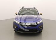 Dacia SANDERO STEPWAY EXTREME+
