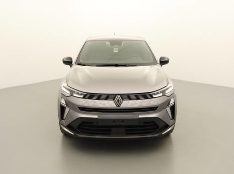 Renault SYMBIOZ TECHNO