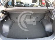 Seres 3 LUXURY 163 CH 120kW SUREQUIPEE AVEC TOIT OUVRANT PANORAMIQUE AUTONOMIE 329 KM