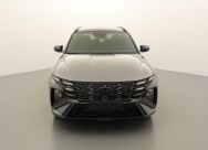 Hyundai TUCSON FEEL N LINE