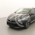 Renault CLIO 5 TECHNO