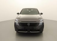 Peugeot 3008 PHASE 4 GT EXCLUSIVE