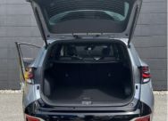 Kia SPORTAGE 1.6 T-GDI 180 CH MHEV GT-LINE PREMIUM DCT7 4WD AVEC SYSTEME AUDIO HARMAN/KARDON TOIT PANO JA19 ET TABLEAU DE BORD SUPERVISION 12.3"