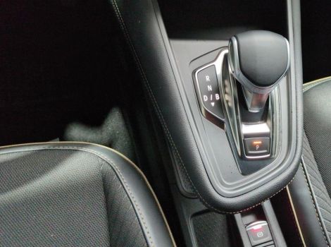 Renault SYMBIOZ E-TECH FULL HYBRID 145 CH BVA ICONIC AVEC PACK EXTENDED GRIP