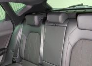 Cupra FORMENTOR 1.5 ETSI HYBRID 150 BVA DSG7 V AVEC JANTES 18 ET TOIT PANO