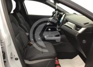 Renault CAPTUR 4 EVOLUTION