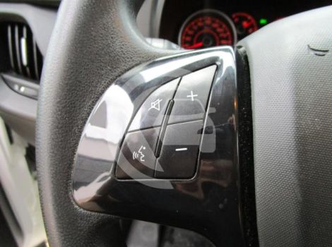 Fiat DOBLO CARGO 1.3 MJT 95 CH CH1 LOUNGE AVEC CLIM