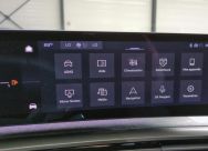 Peugeot 5008 HYBRID 145 BVA E-DCS6 7PL GT AVEC PACK VISION 360 & DRIVE ASSIST PLUS ET TOIT PANO