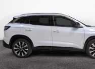 Renault AUSTRAL NOUVEAU FULL HYBRID E-TECH 200 CH BVA TECHNO