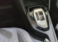 Peugeot 208 HYBRID 110 BVA E-DCS6 STYLE