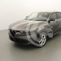 Alfa Romeo TONALE SPRINT