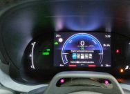 Toyota YARIS CROSS HYBRIDE 130H 2WD BVA DESIGN SUREQUIPE (RADARS AV-AR, SIÈGES CHAUFFANTS, ANGLES MORTS)