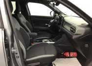 Dacia DUSTER EXTREME +