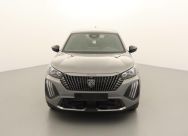 Peugeot 2008 HYBRID 145 e-DCS6 ALLURE