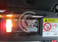 Seres 3 LUXURY 163 CH 120kW SUREQUIPEE AVEC TOIT OUVRANT PANORAMIQUE AUTONOMIE 329 KM