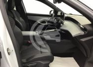 Peugeot 3008 PHASE 4 GT