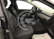 Dacia SANDERO STEPWAY EXPRESSION