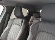 Renault CLIO 6 TCE 115 CH BVM6 TECHNO AVEC SIEGES CHAUFFANTS