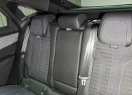 Peugeot 3008 HYBRID 145 BVA E-DCS6 GT AVEC TOIT PANO ET PACK 360 VISION & DRIVE ASSIST