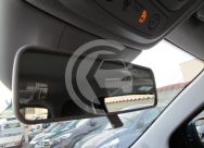 Fiat 500 NOUVELLE 118 CH ICON ÉLECTRIQUE 87 KW BERLINE AUTONOMIE 322 KM