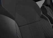 Renault SYMBIOZ E-TECH FULL HYBRID 160 CH BVA ESPRIT ALPINE AVEC HAYON MAINS LIBRES