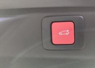 Peugeot 3008 HYBRID 145 BVA E-DCS6 GT AVEC TOIT PANO ET PACK 360 VISION & DRIVE ASSIST