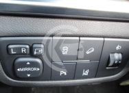 Seres 3 LUXURY 163 CH 120kW SUREQUIPEE AVEC TOIT OUVRANT PANORAMIQUE AUTONOMIE 329 KM