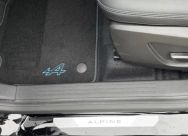 Renault SYMBIOZ 1.8 E-TECH FULL HYBRID 160 CH ESPRIT ALPINE AVEC HAYON MOTORISÉ MAINS-LIBRES PACK DRIVING ET PACK HIVER PREMIUM