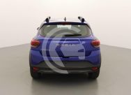 Dacia SANDERO STEPWAY EXTREME+