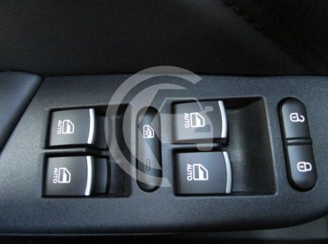 Seres 3 LUXURY 163 CH 120kW SUREQUIPEE AVEC TOIT OUVRANT PANORAMIQUE AUTONOMIE 329 KM