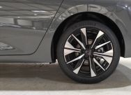Peugeot 308 NOUVELLE BLUEHDI 130 S&S BVA EAT8 ALLURE AVEC PACK VISION 360